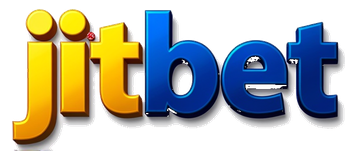 jitbet