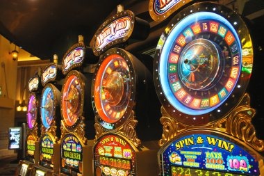 jitbet অ্যাপ স্ক্রিন